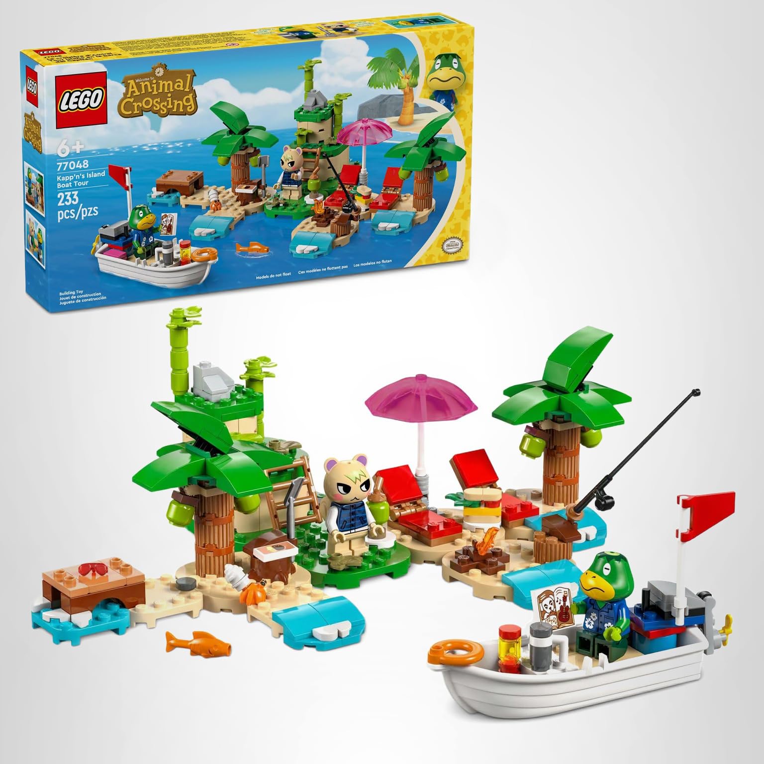 Product image 8