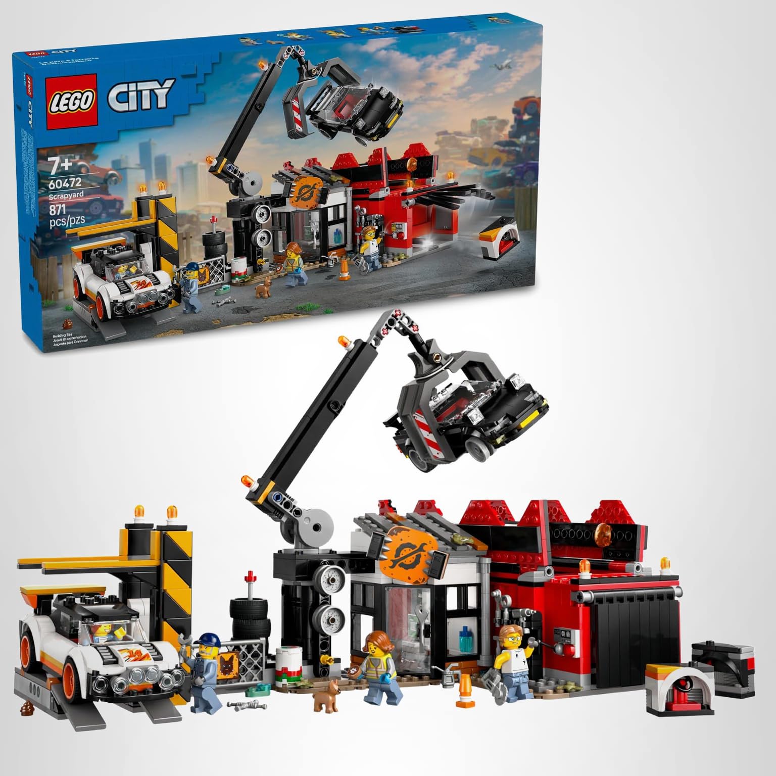 Product image 7
