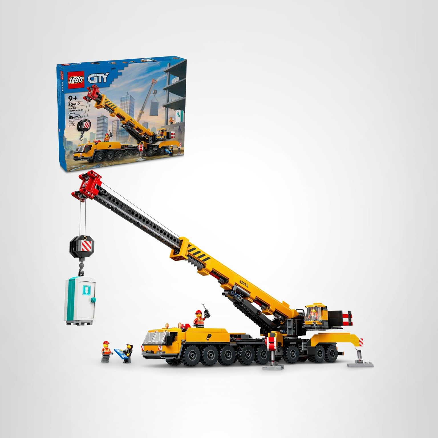 Product image 8
