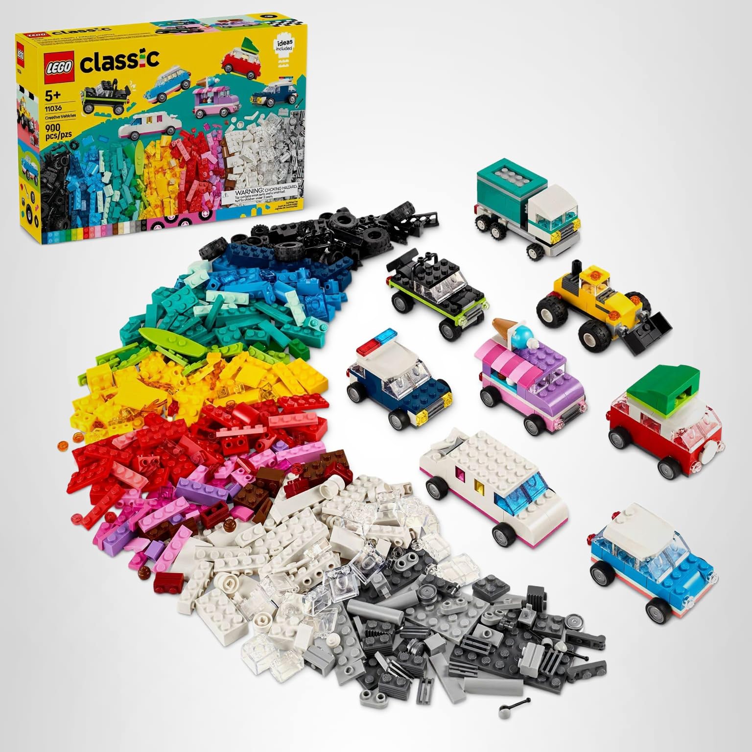 Product image 7