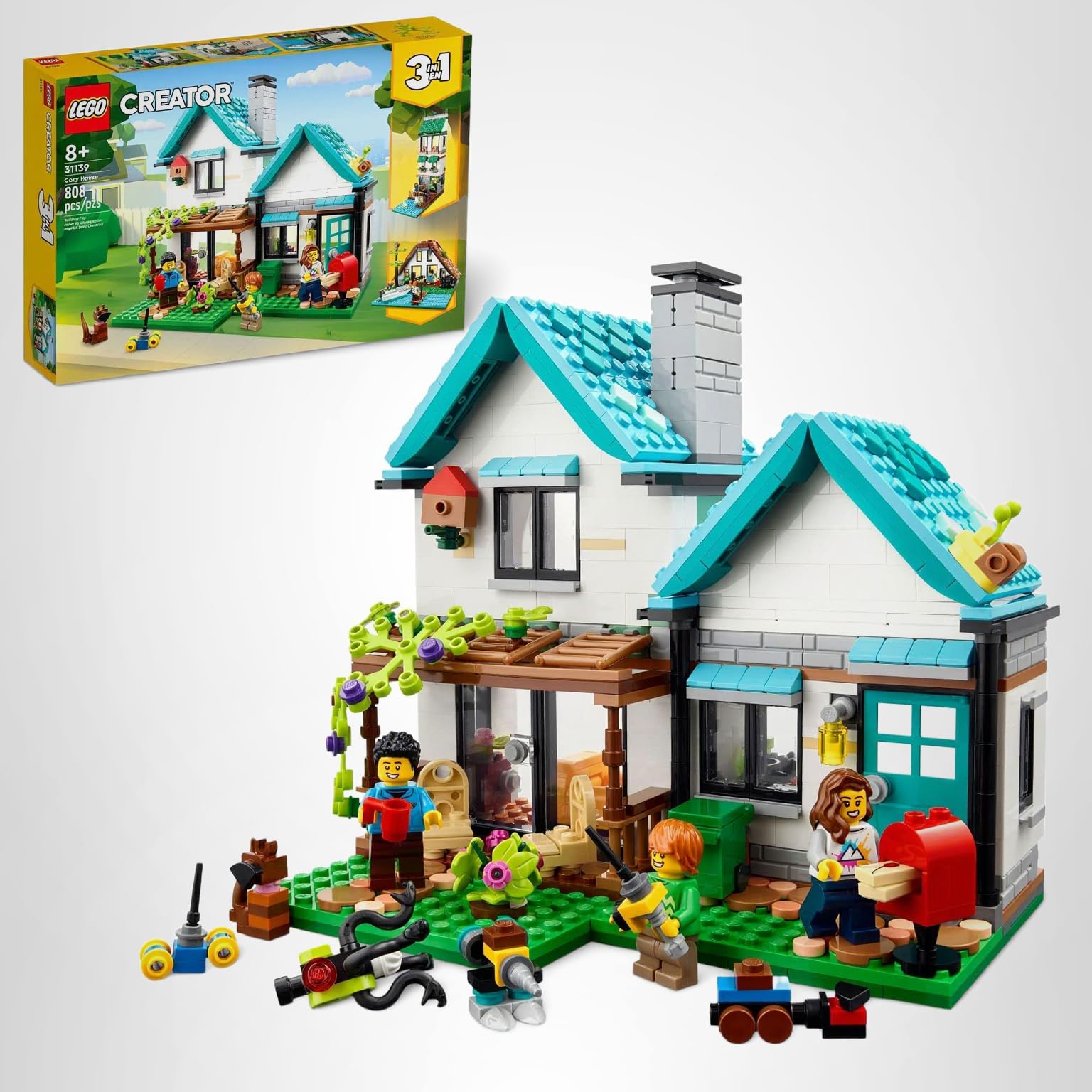 Product image 7