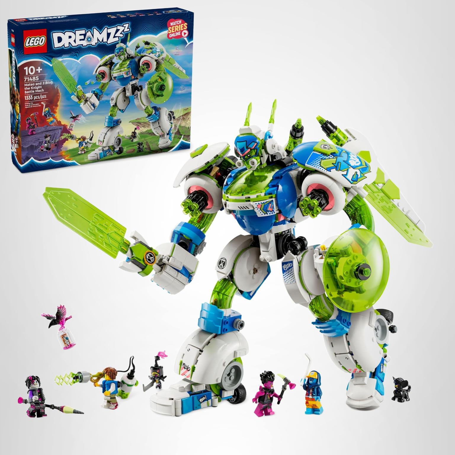 Product image 8