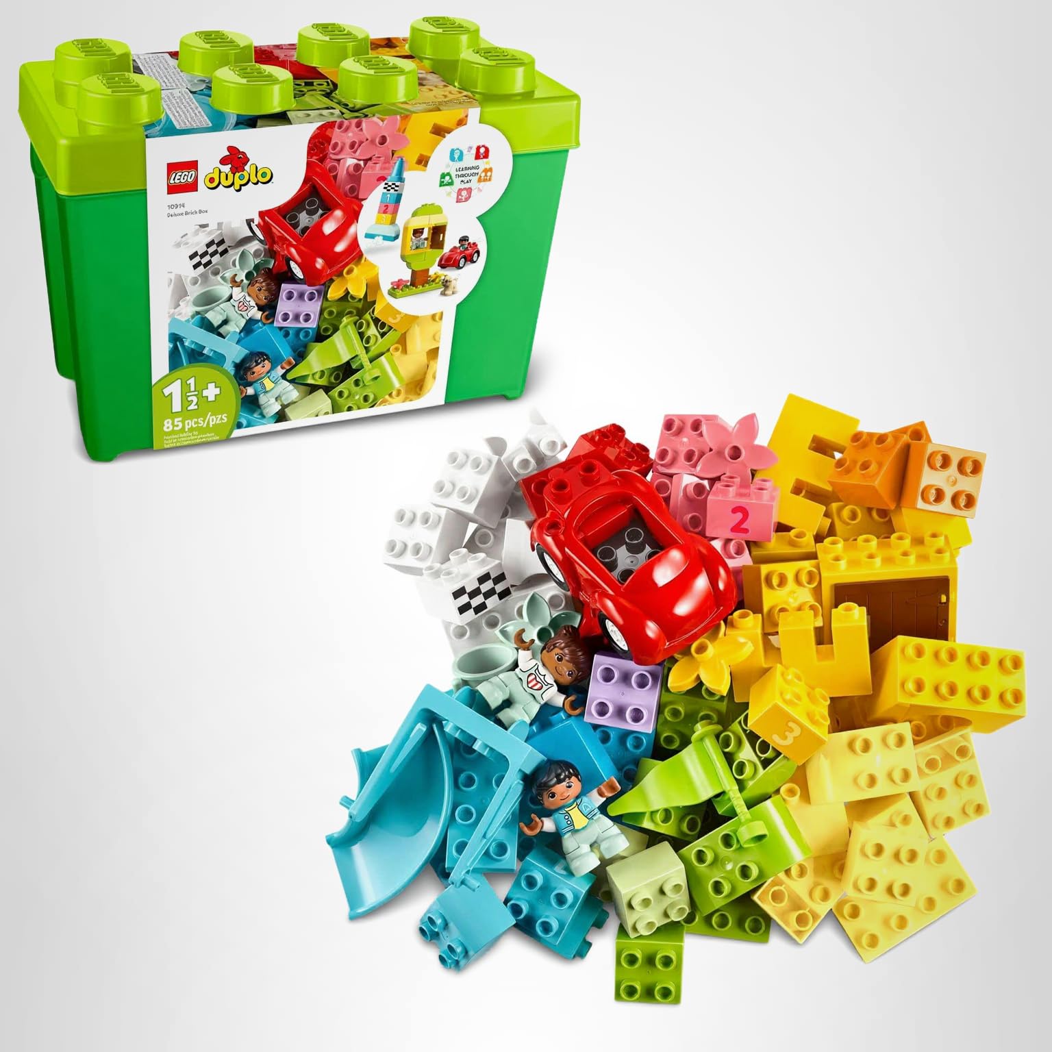 Product image 9