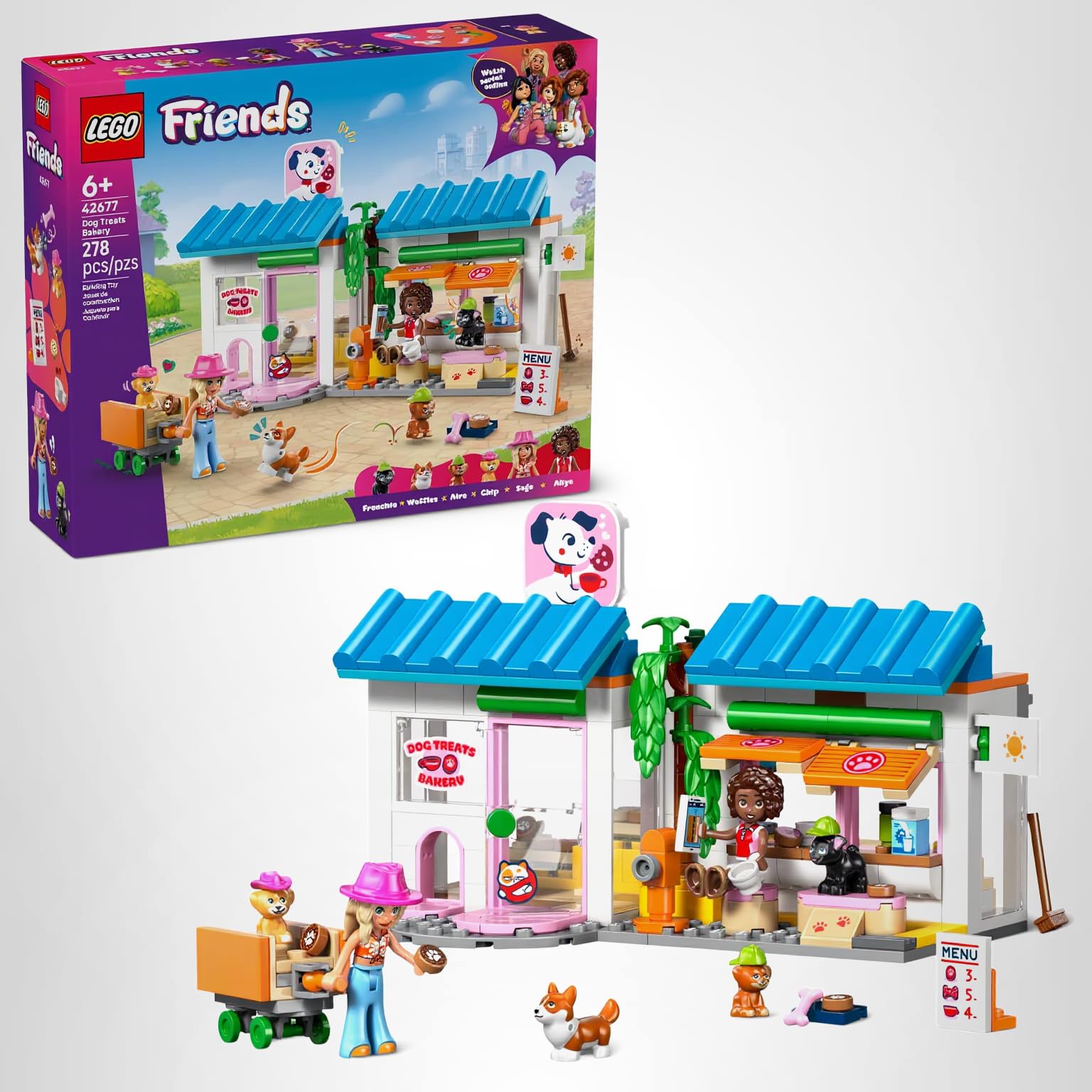 Product image 7