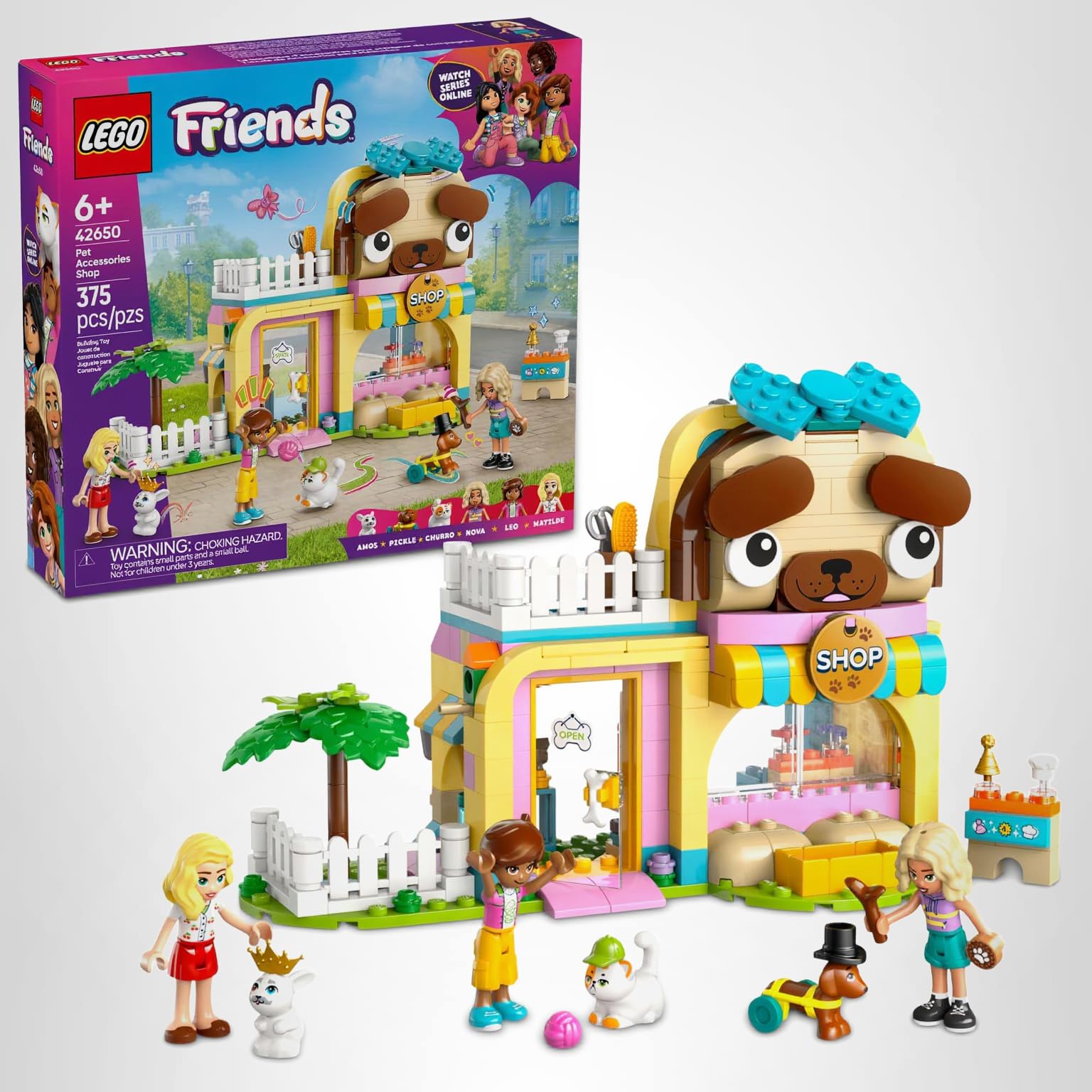 Product image 7