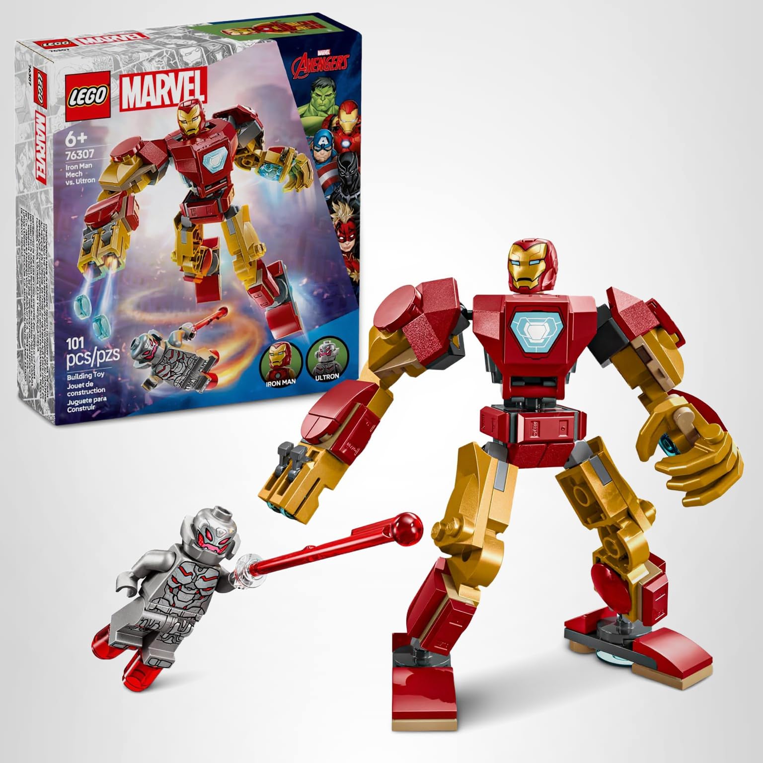 Product image 7