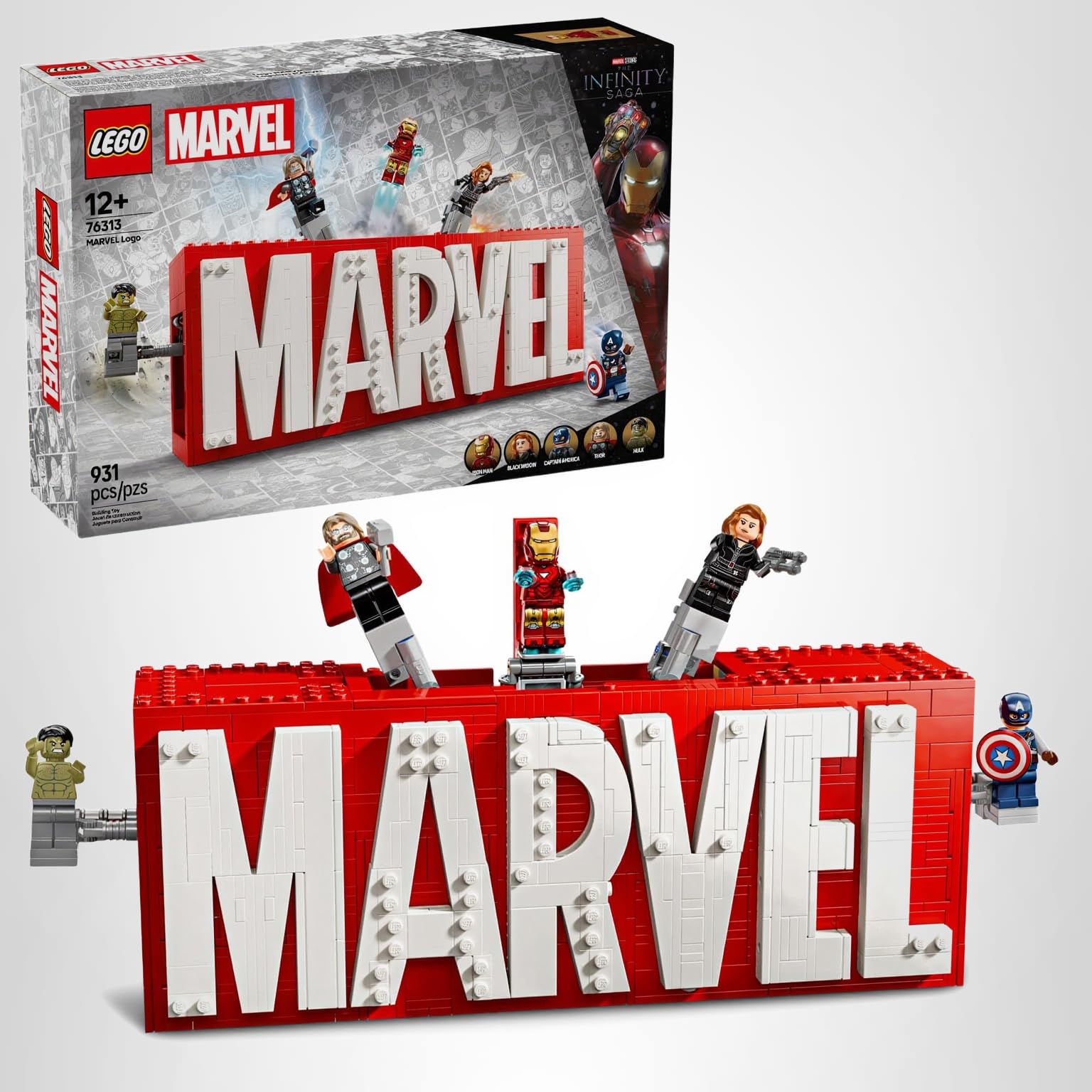 Product image 7