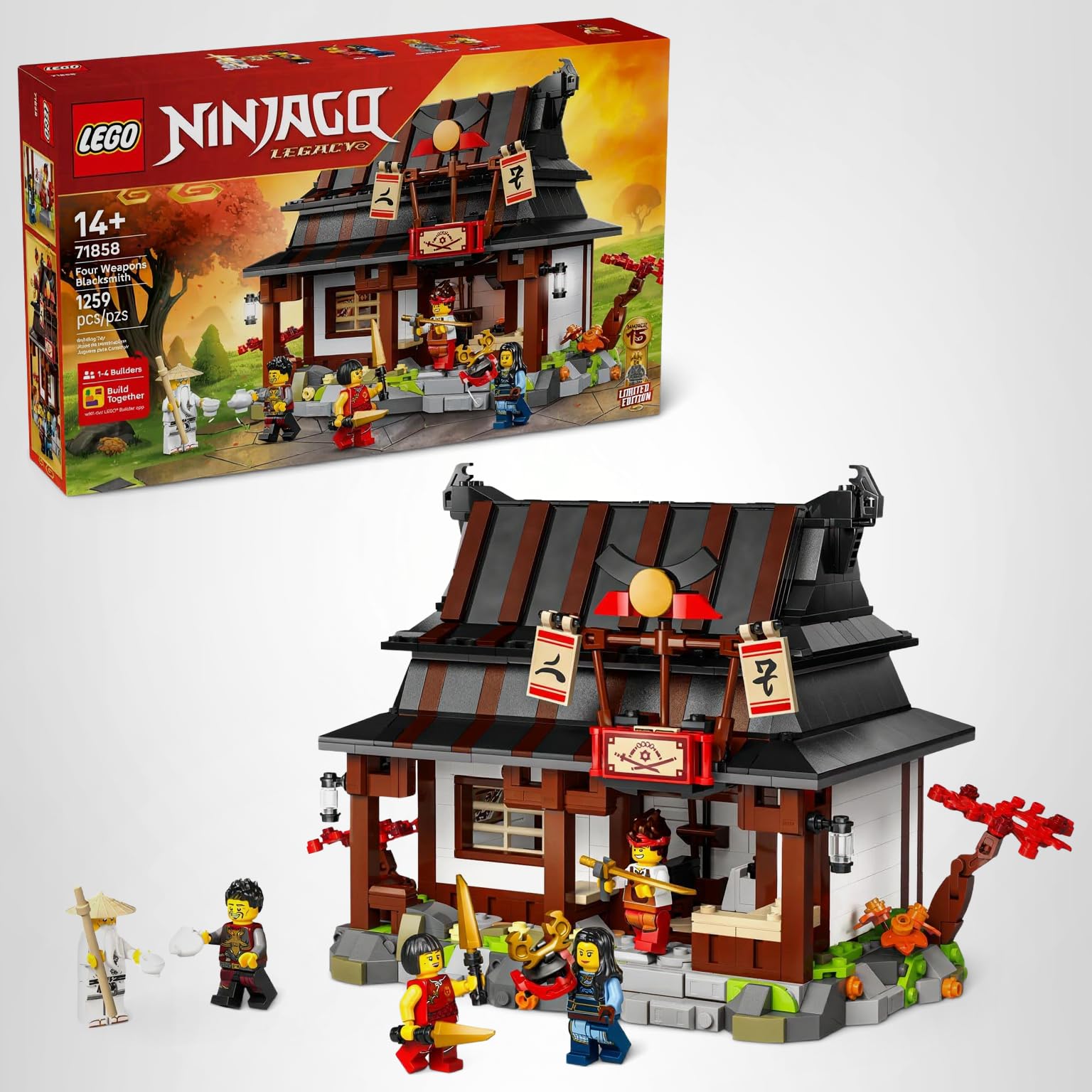 Product image 8
