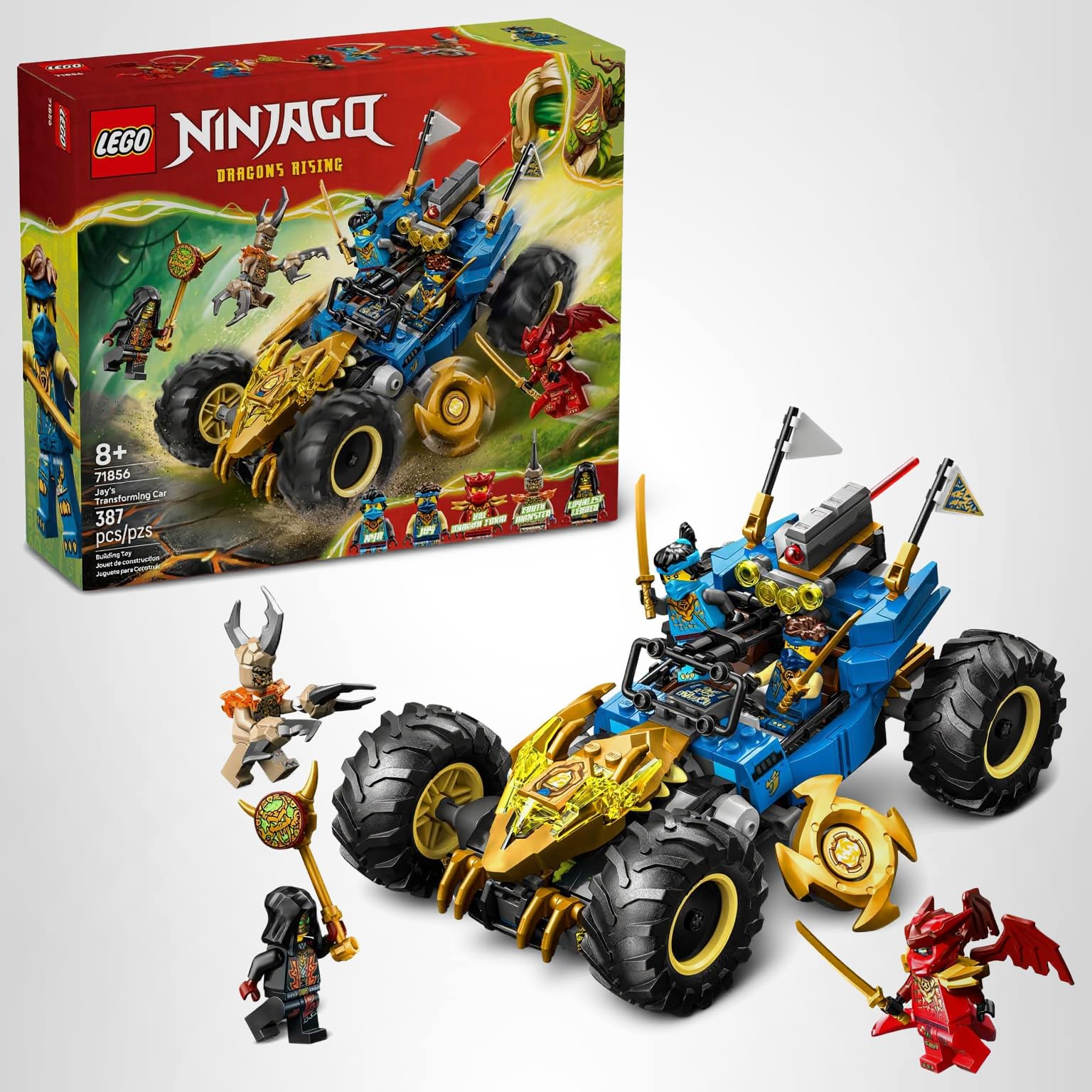 Product image 7