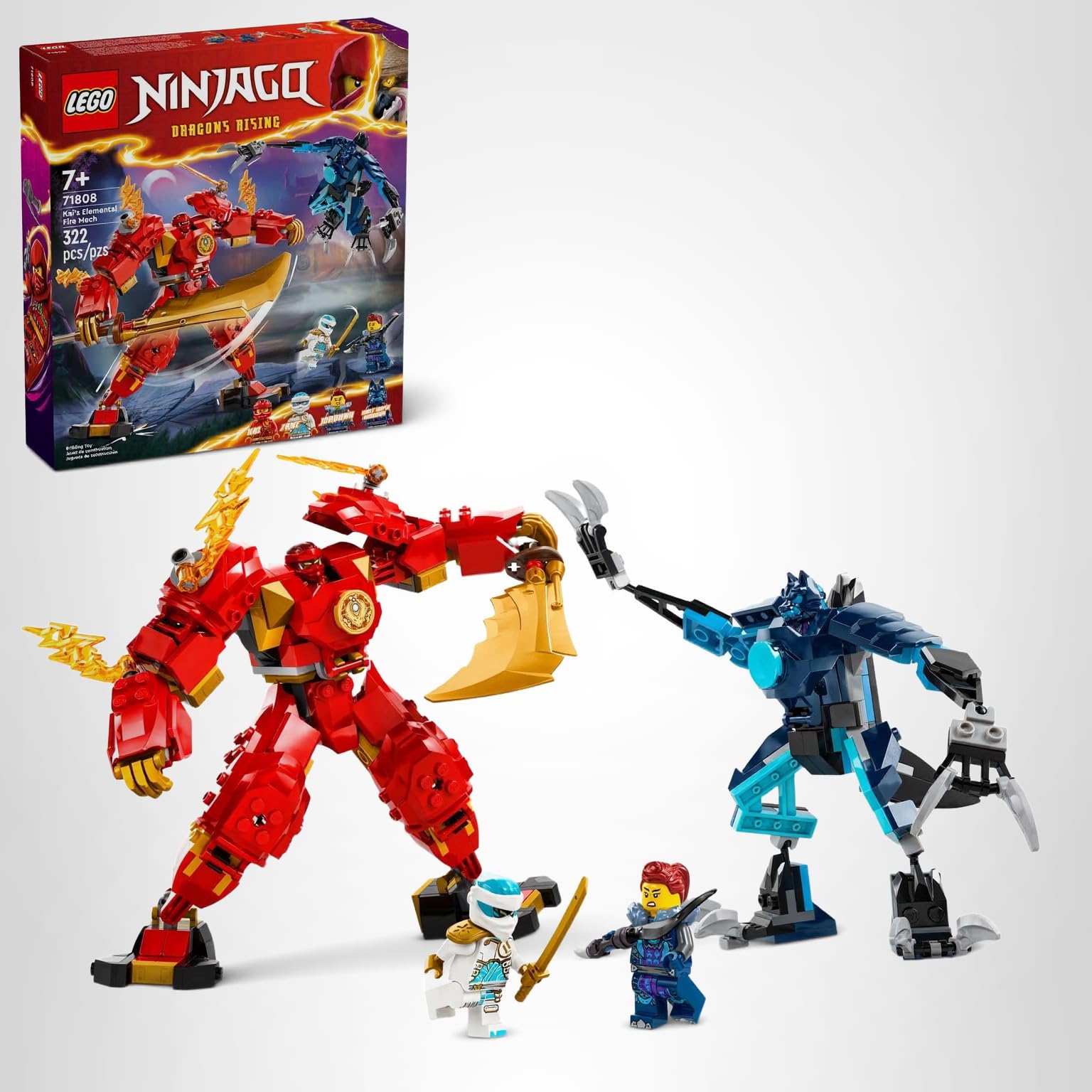 Product image 7