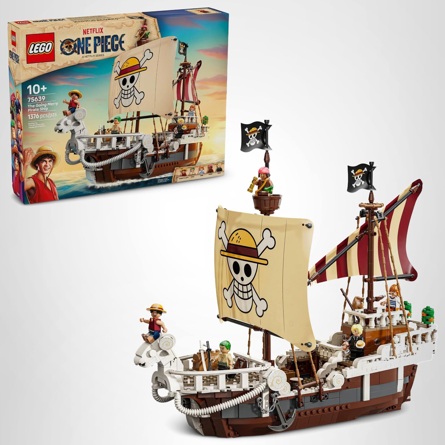 Product image 7