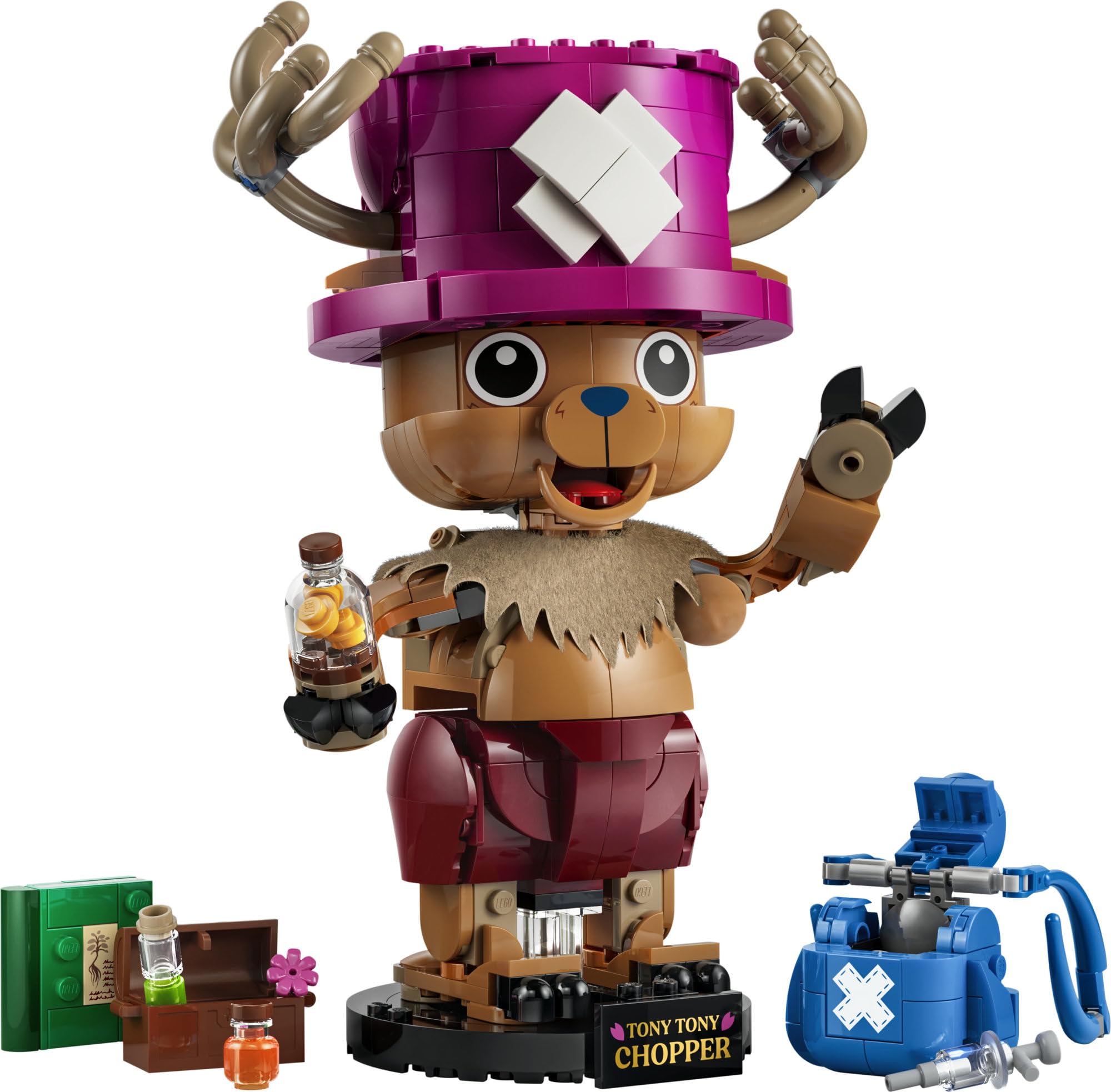 Product image 4