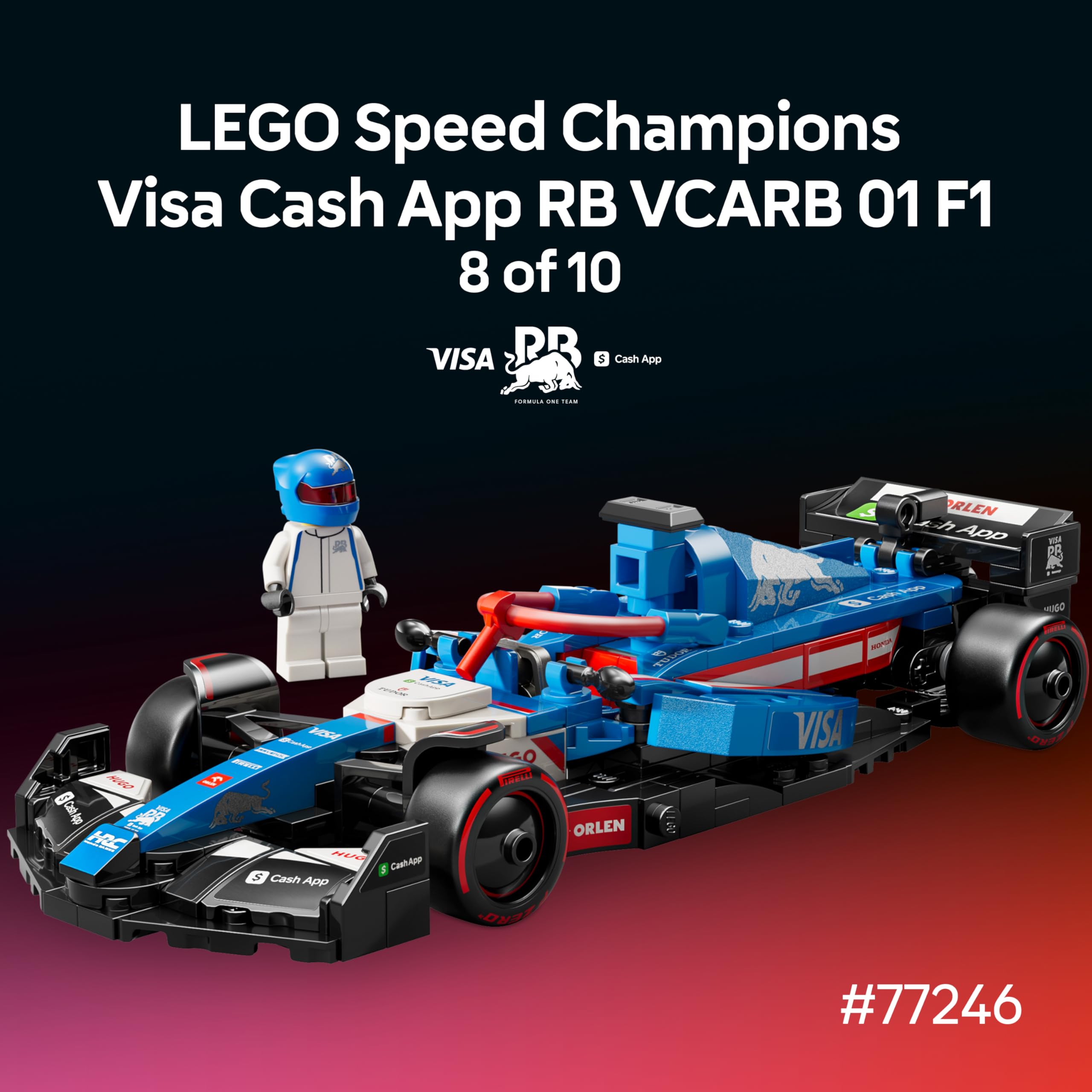 Product image 10