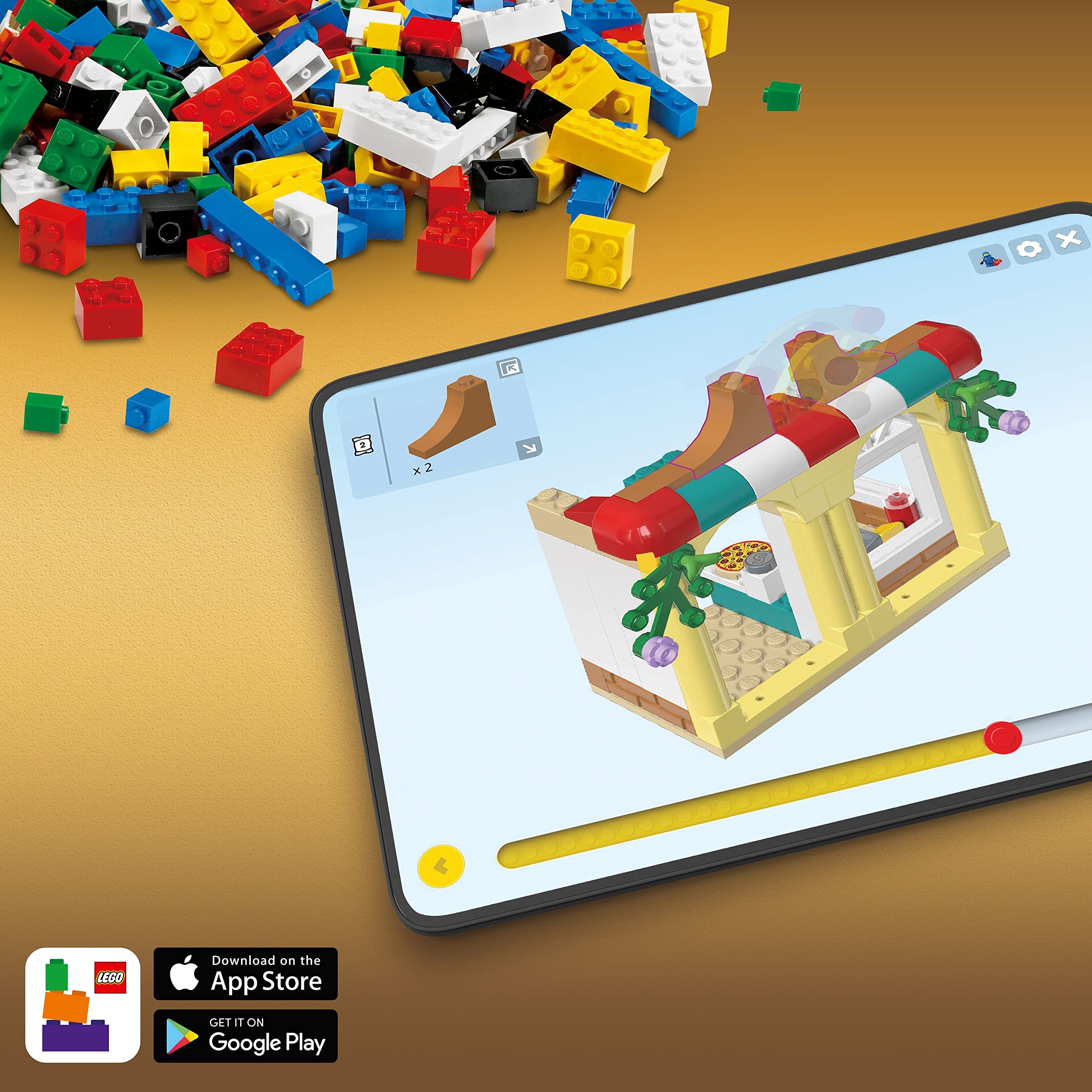 Product image 6