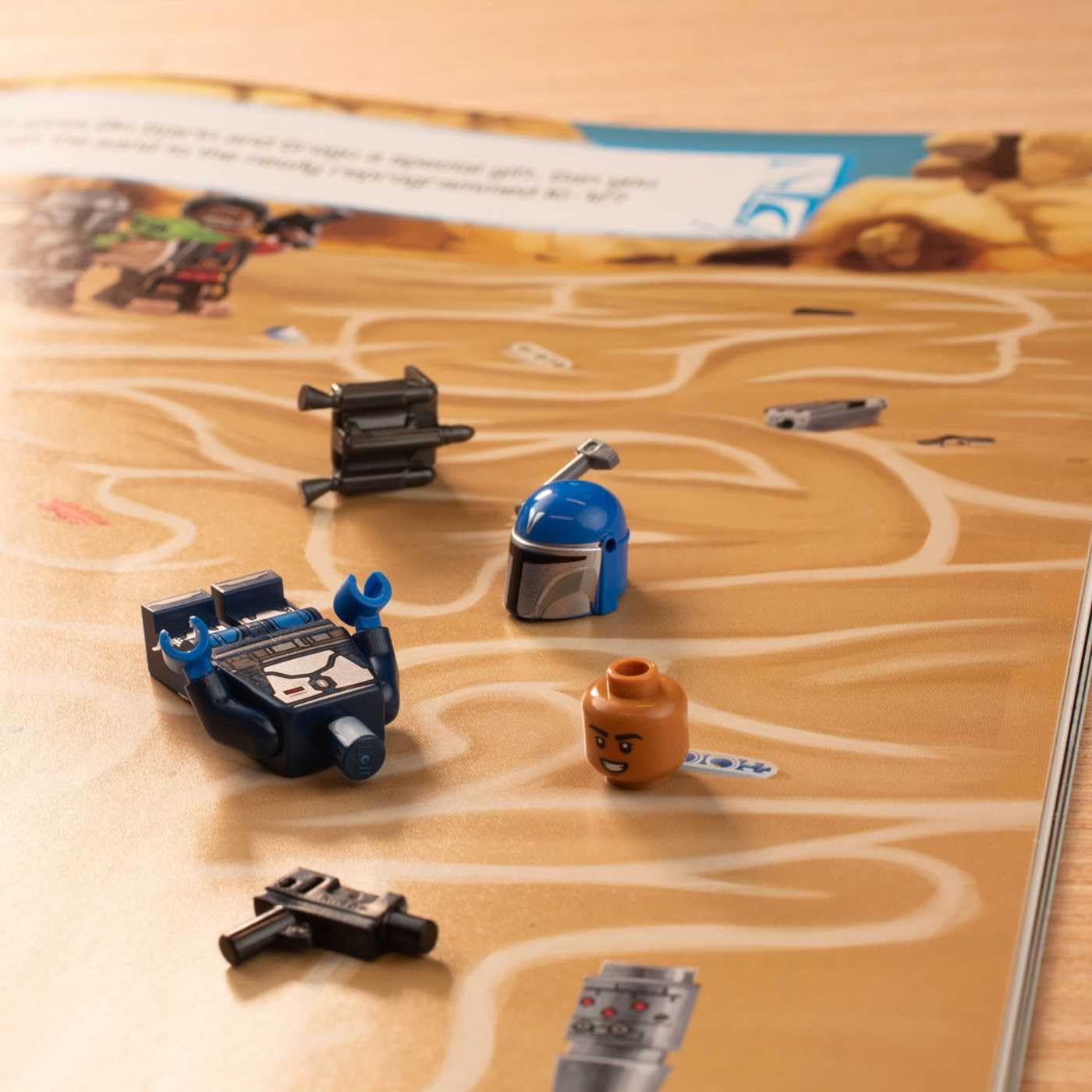 Product image 10