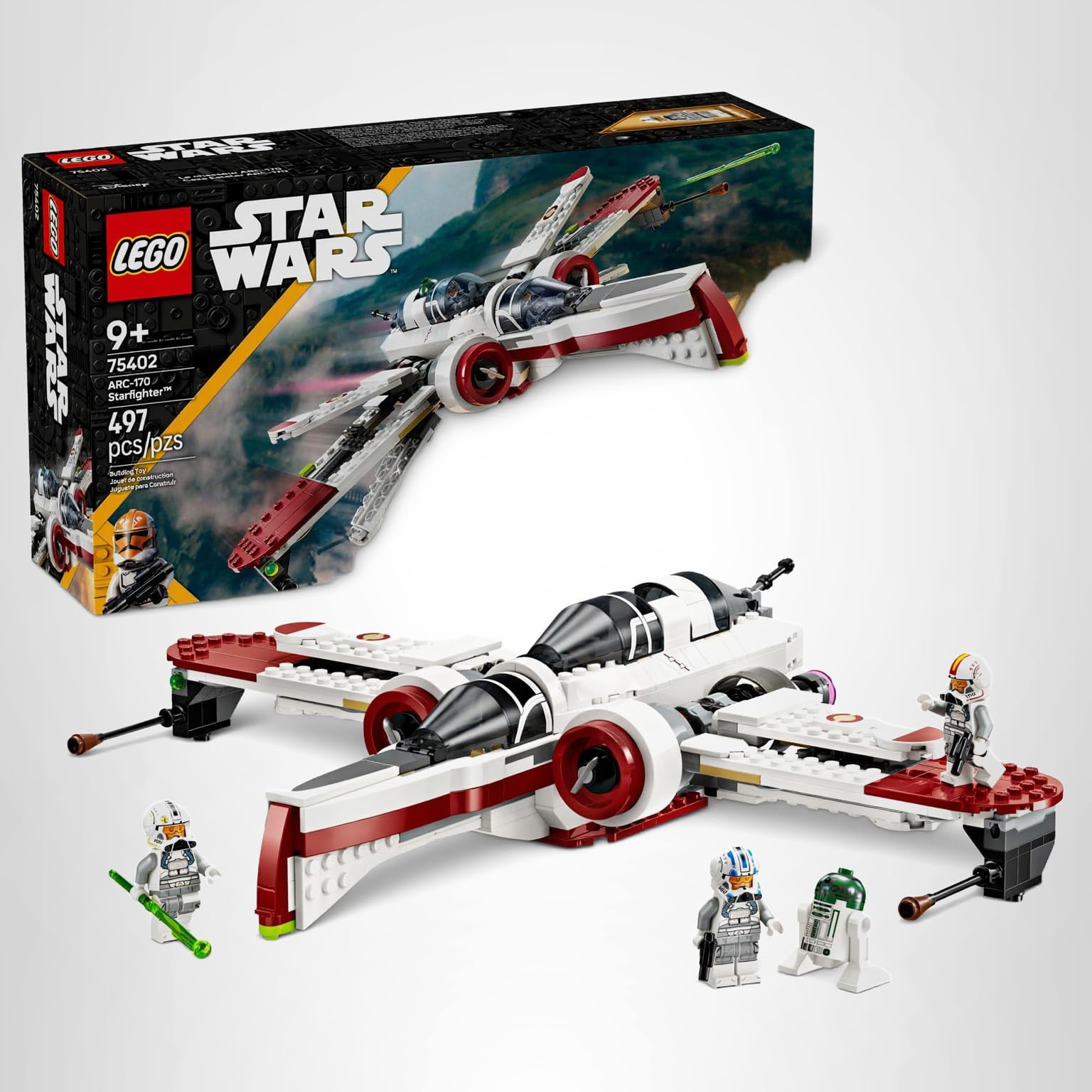 Product image 7