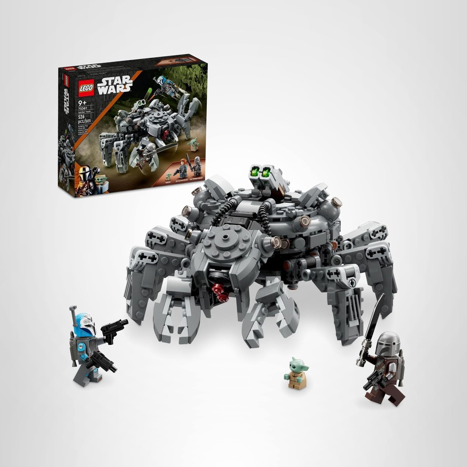 Product image 8