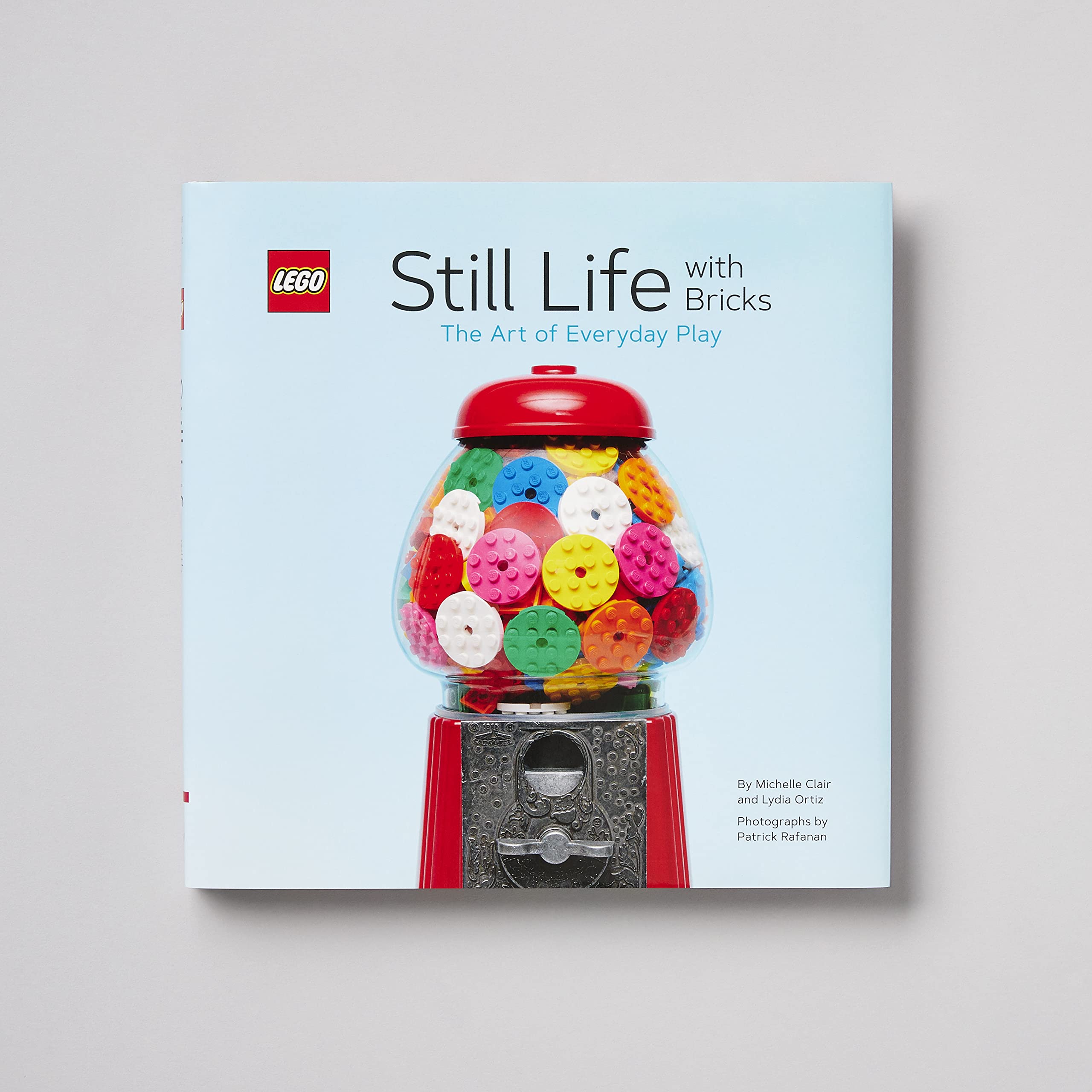 Product image 10