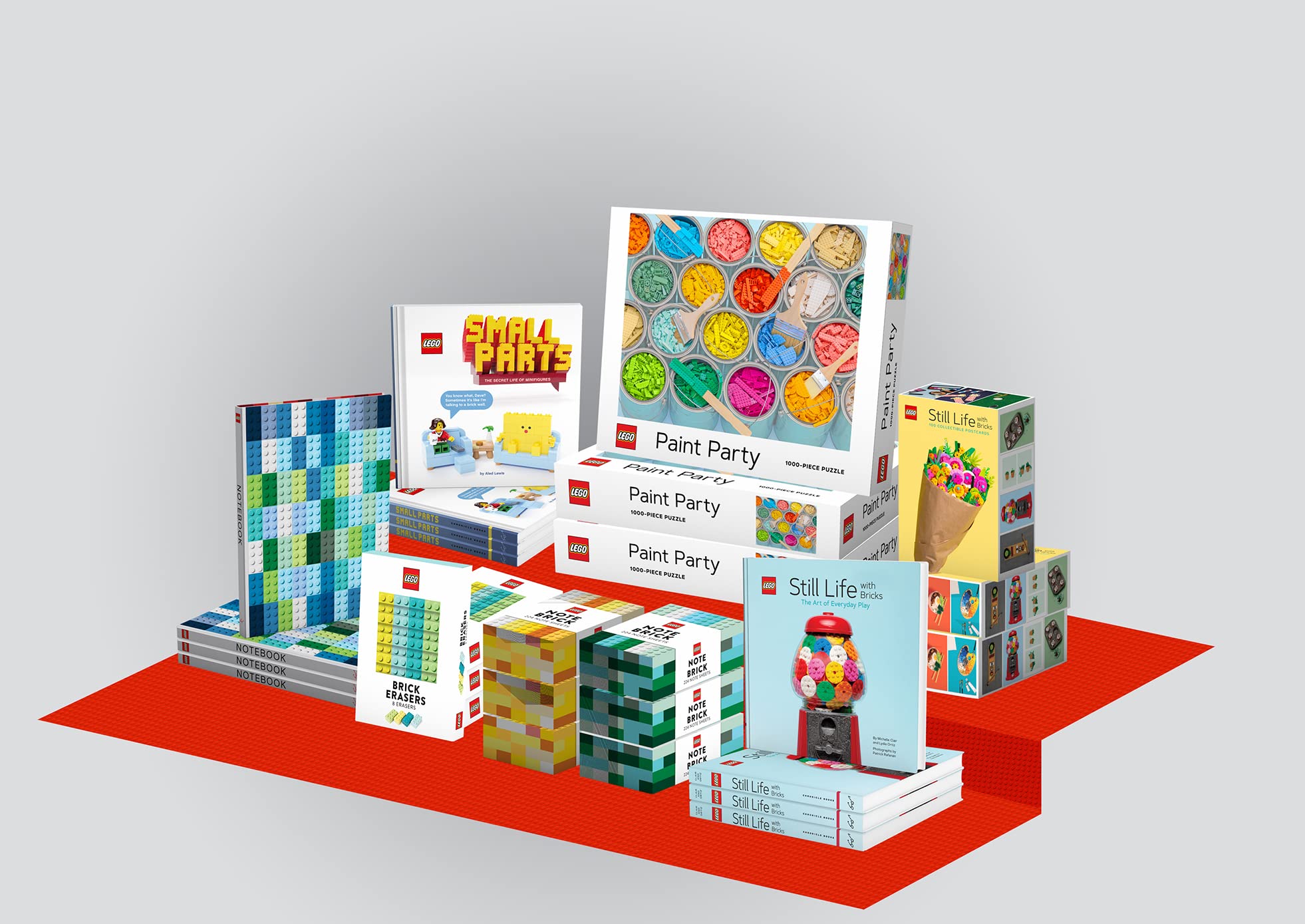 Product image 16