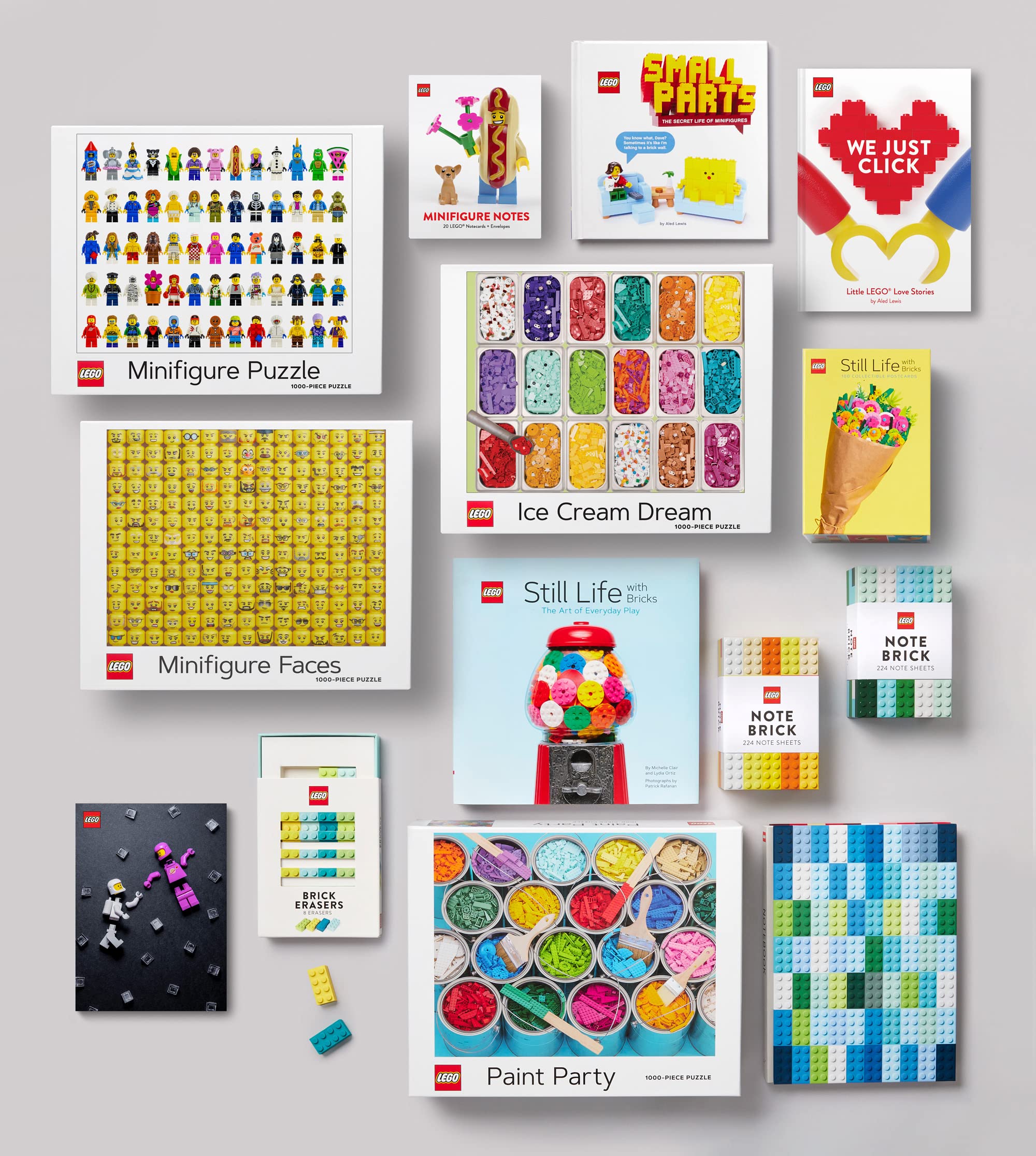 Product image 17