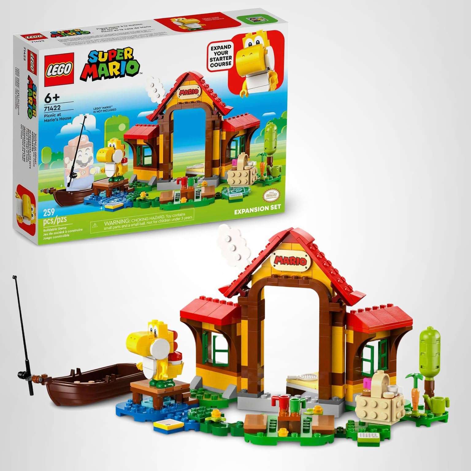 Product image 8