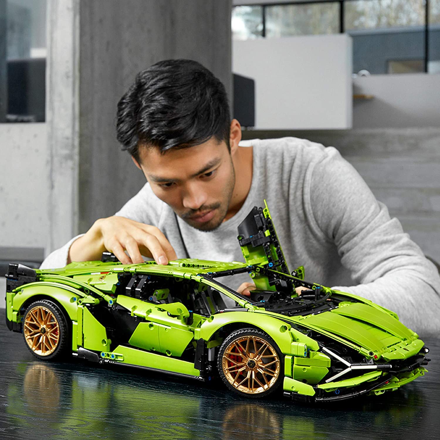 Thumbnail 2