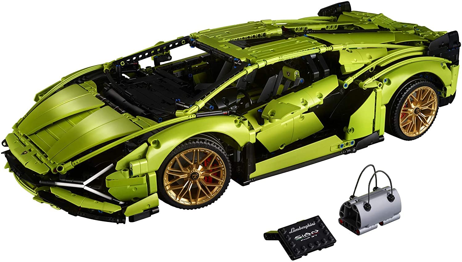 Product image 4