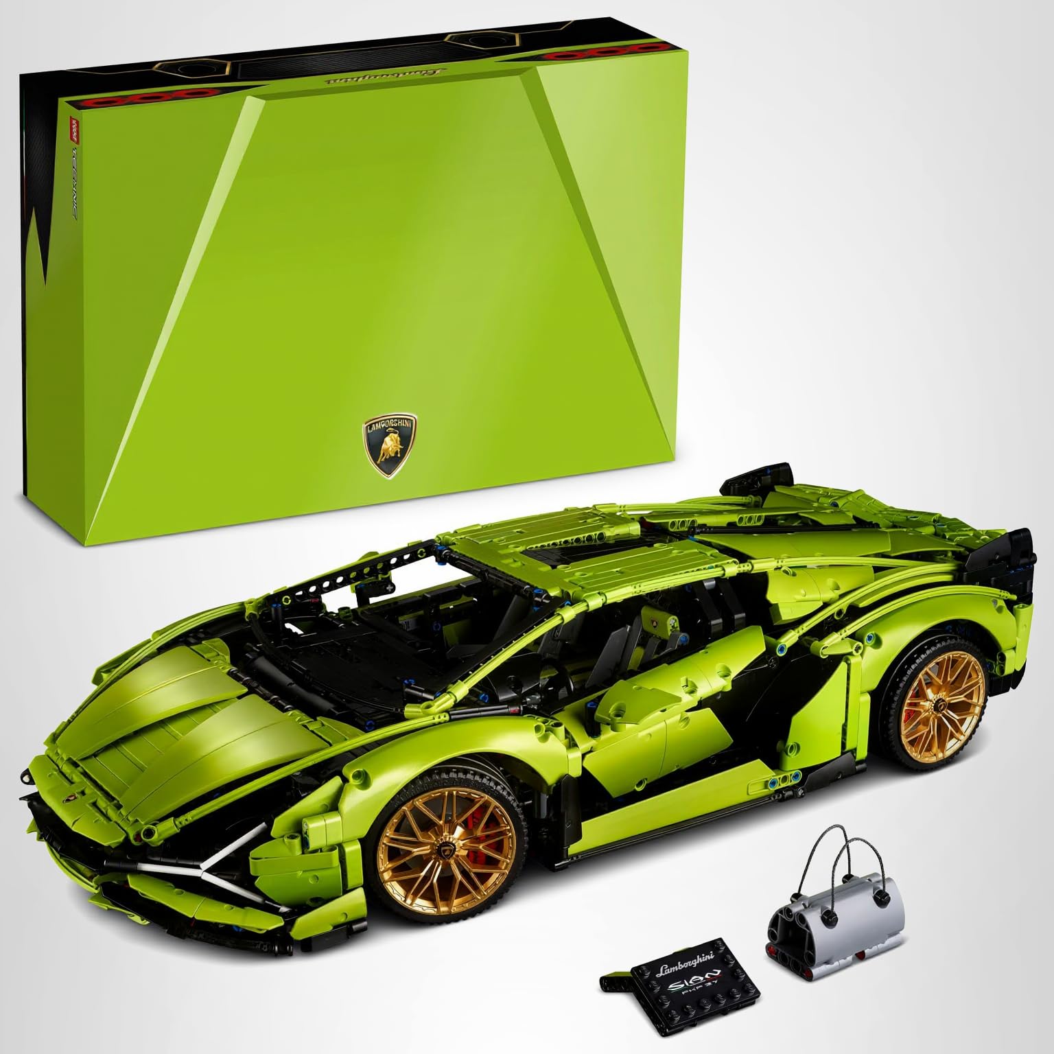 Product image 9
